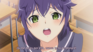 Inugami-san to Nekoyama-san (720p)